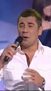 Care Jovan Perić: Muzika koja leči dušu