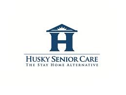 119 Homecare Agencies Near Seattle Wa Carelistings