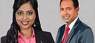 Find latest news, video & photos on geethanjali. 38 Yr Old Actor Producer Consultant Datuk Seri Charged In Penang Tunnel Scandal