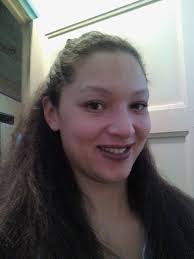 Linda Jolly's Instagram, Twitter & Facebook