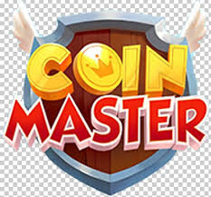 Get free spins and coins link daily. Coin Master Shooting Master Spin Attack Free Spins Android Png Clipart Android Attack Brand Cheating In