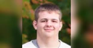 Mason Paul Lippold Obituary