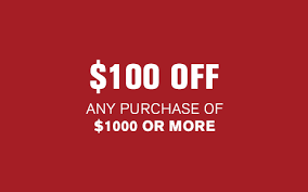 Discounts average $7 off with a cabinetparts.com promo code or coupon. Featured Coupons
