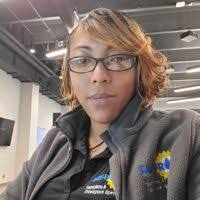 Dry Pro Foundation and Crawlspace Specialists