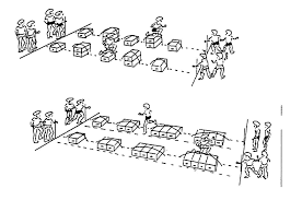 뜀뛰기 경기에는 높이뛰기, 장대높이뛰기, 멀리뛰기, 세단뛰기 경기가 있다. Http Www Kaaf Or Kr Data Files Ec A2 85 Eb Aa A9 Eb B3 84 Ea B8 B0 Ec B4 88 Ed 8a B8 Eb A0 88 Ec 9d B4 Eb 8b 9d 4 20 Eb 8f 84 Ec 95 Bd Ec 9d 98 20 Ea B8 B0 Ec B4 88 Pdf