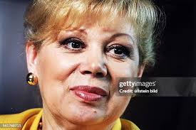 260 Freni Stock Photos, High-Res Pictures, and Images