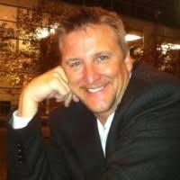 Paul Campbell Email & Phone Number