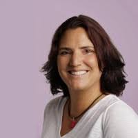 300+ 'Kohl' profiles