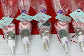 Our online store has everything you need to party and for that special event with delivery australia wide*. Cookie Decorating Party With Printables Hoosier Homemade