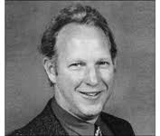 Steven Shrader Obituary (2007)