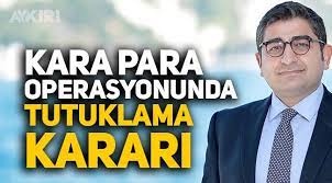 Sbk holding yönetim kurulu başkanı sezgin baran korkmaz'ın bütün mal varlığına i̇stanbul cumhuriyet başsavcılığının talebi üzerine 10 sulh hakimliğinin verdiği kararla el konuldu. Sbk Holding Operasyonunda 1 Tutuklama Karari Sezgin Baran Korkmaz Hala Kacak Gundem Aykiri Haber Sitesi
