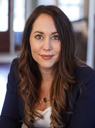 Michelle Elizabeth Venezia