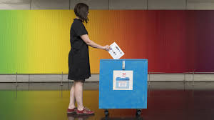 יחד עם כל מה שצריך לדעת במקום אחד. ×'×—×™×¨×•×ª 2021 ×ž×•×–×™××•×Ÿ ×™×©×¨××œ ×™×¨×•×©×œ×™×