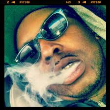 Throwback Thursday OTMNTY