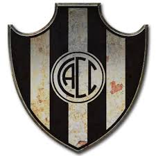He was married to denise farr, bek nelson, nita talbot and helen westcott. Club Atletico Central Cordoba Cacc Futbol Argentino Futbol Equipo De Futbol