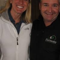 Rain, Sun and Fun at Stout Street Foundation Golf Tournament