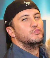 Tonya Dunlap (cowgirls7982)