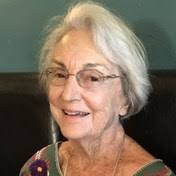 Peppard Family Obituaries