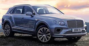 Check out ⭐ the new bentley continental gt ⭐ test drive review: Bentley Prices In Uae Specs Reviews For Dubai Abu Dhabi Sharjah Ajman Drive Arabia