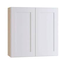 Get free quotes in minutes from reviewed, rated 50 home decorators near you. Reviews For Home Decorators Collection Newport Assembled 33 X 30 X 12 In Plywood Shaker Wall Kitchen Cabinet Soft Close In Painted Pacific White W3330 Npw The Home Depot