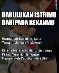 Kata mutiara untuk suami yang selalu menyakiti istri. 40 Kata Kata Sindiran Buat Suami Egois Singkat Dan Mengena Brilio Net Line Today