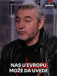 - Nas politika nikada neće odvesti u Evropu Mirsad Ćatić Direktno sa  Vildanom Selimbegović