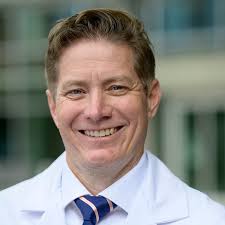 Doylestown Health Administration