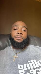 Matt (@chutaylor205) · Instagram photos and Reels