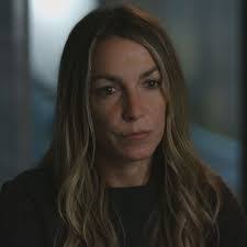 Dylan Clancy's Instagram, Twitter & Facebook