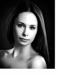 Meet our Guest Instructors!!...