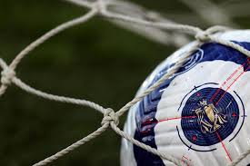 The player was arrested last friday and interviewed by police everton released the following statement on monday night but declined to confirm whether it was the same player who had been arrested on. Slngfpqe0lexnm