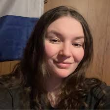 Where to find cheap window units in Independence?