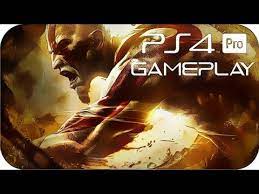 The last of us (ps3). God Of War Ascension Ps4 Pro Gameplay Walkthrough Ps Now Youtube