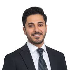 Wilson Antoon Email & Phone Number