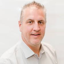 U.S. Tool Grinding, Inc.