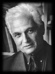 MAKALAH MENGENAI ARSITEKTUR DEKONSTRUKSI