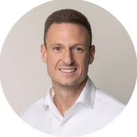 Kevin Hinder Email & Phone Number