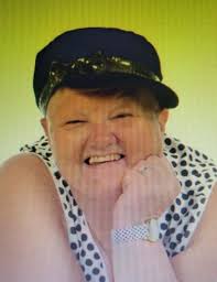 Linda Kelm Obituary June 11, 2022