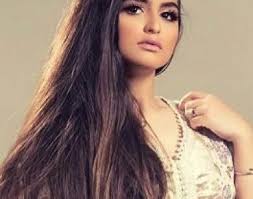 سنابات بنات دليل سناب شات