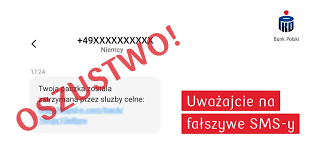 Twoja paczka została zatrzymana przez służby celne. Ojfd4afnig3jem