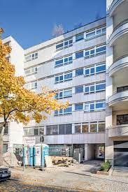 Der durchschnittliche immobilienkaufpreis in berlin liegt bei 2.870 €/qm. Fasanenstrasse 64 Preiswerte City Wohnungen Vor Dem Abriss Berliner Mieterverein E V