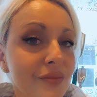 PDF) Lexical and nonlexical processing in developmental dyslexia: A case  for different resources and different impairments