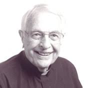 Search Mark Link Obituaries and Funeral Services