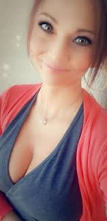 Nancy Michelle Bills (@NancyMichelleB5)