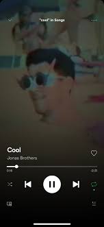 Candace Price (@Candacemprice)