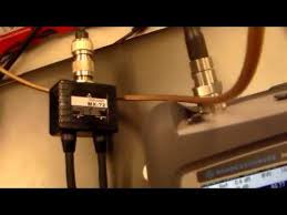 051213 mx72 72n 72h 72d共通取説版下.pdf author: Cheap Vhf Uhf Diplexers Mfj 916 Vs Andrews Mx 72 Vs Cdx Di 540 Youtube