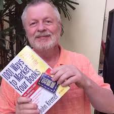 High-Impact Marketing