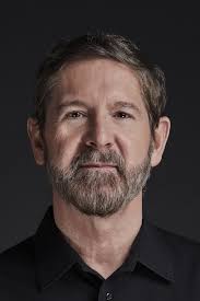 10 YEARS PLUS Archives