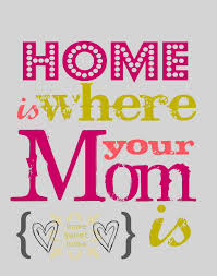 You are the sweetest mommy ever! Mothers Day Quotes Mother Quotes Mom Quotes