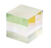 10FC16PB.3 Cube Beamsplitter